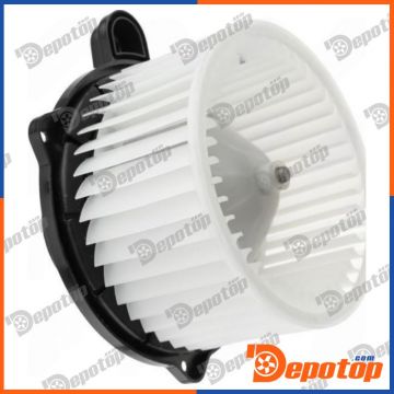 Pulseur d'air habitacle pour HYUNDAI | EWN-HY-007, 97113-2B000